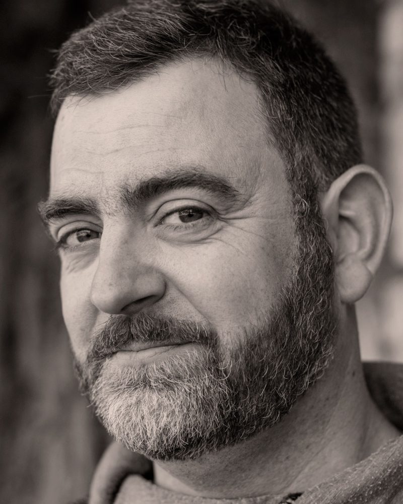 asociacion-truficultores-aragon-presidente-david-royo-grasa